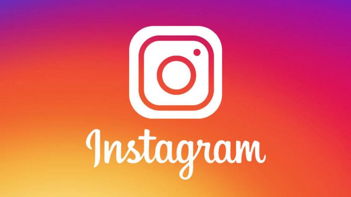 Growing Instagram Account