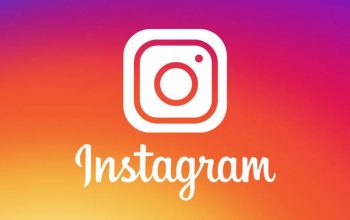 Growing Instagram Account