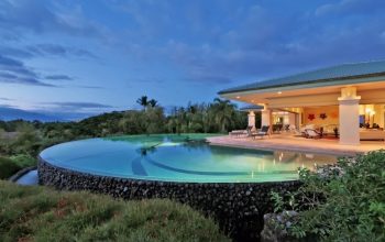 Why Luxury Real Estate is a Smart Investment in Hawaii ?