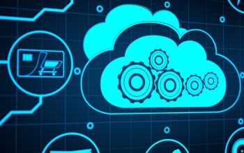 IBM i (iSeries/AS400) Cloud Security: Best Practices