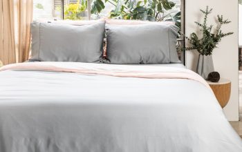 RESISTANT WARM SHEETS