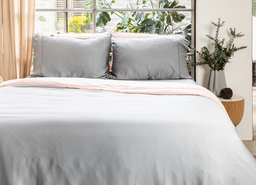 FLANNEL: COMFORTABLE AND RESISTANT WARM SHEETS