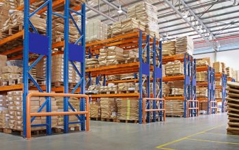 Bond warehouse investments can help you save on customs fees