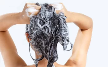 How Frequently Should I Detox My Hair?